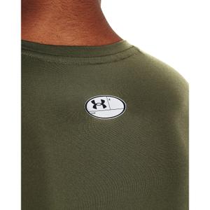 product/u/n/under-armour_1361524-390_5.jpg