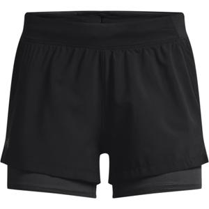 product/u/n/under-armour_1361582-001_0-nw050324.jpg