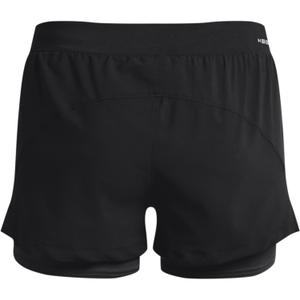 product/u/n/under-armour_1361582-001_10-nw050324.jpg