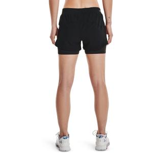 product/u/n/under-armour_1361582-001_14-nw050324.jpg