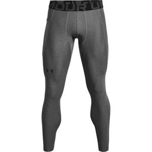 1361586-090-legging-under-armour-gris-fonce-noir