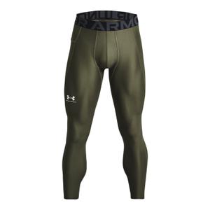 1361586-390-legging-under-armour-heatgear-vert-marine-blanc