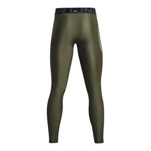 product/u/n/under-armour_1361586-390_1.jpg