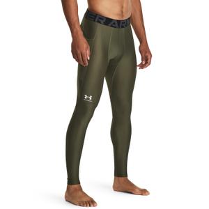 product/u/n/under-armour_1361586-390_2.jpg