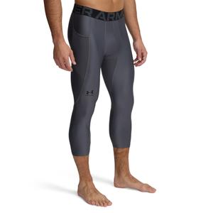 1361588-025-legging-3-4-under-armour-heatgear-r-castlerock-black