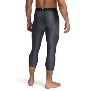 product/u/n/under-armour_1361588-025_1_1.jpg