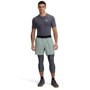 product/u/n/under-armour_1361588-025_2_2.jpg