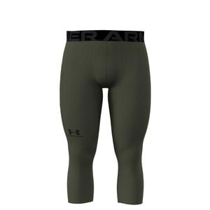 1361588-390-legging-3-4-under-armour-heatgear-r-marine-od-green-black