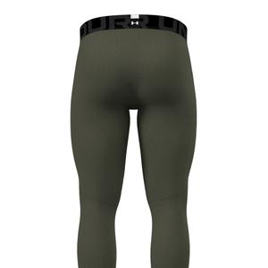 product/u/n/under-armour_1361588-390_1_1.jpg