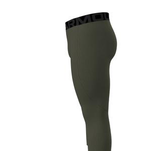 product/u/n/under-armour_1361588-390_2_2.jpg