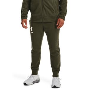 product/u/n/under-armour_1361642-390_01.jpg