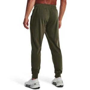 product/u/n/under-armour_1361642-390_1.jpg