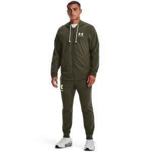 product/u/n/under-armour_1361642-390_2.jpg