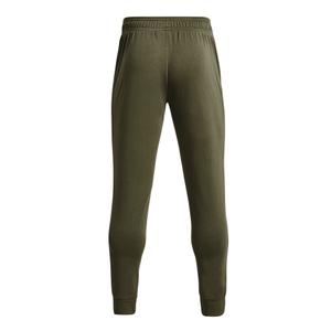 product/u/n/under-armour_1361642-390_4.jpg