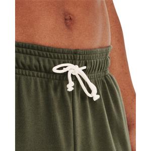 product/u/n/under-armour_1361642-390_5.jpg
