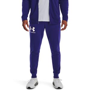 product/u/n/under-armour_1361642-468_01.jpg