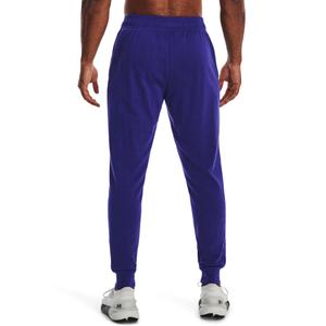 product/u/n/under-armour_1361642-468_1.jpg