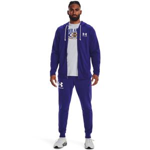 product/u/n/under-armour_1361642-468_2.jpg