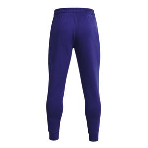 product/u/n/under-armour_1361642-468_4.jpg