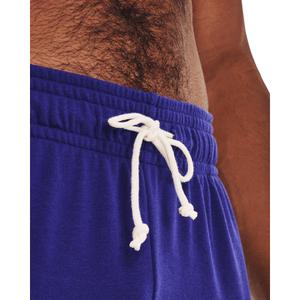 product/u/n/under-armour_1361642-468_5.jpg