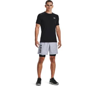 product/u/n/under-armour_1361683-001_13-nw050324.jpg