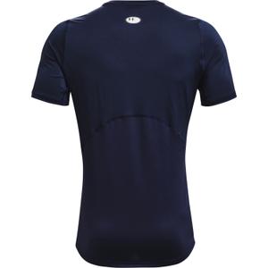 product/u/n/under-armour_1361683-410_10-nw050324.jpg