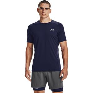 product/u/n/under-armour_1361683-410_12-nw050324.jpg