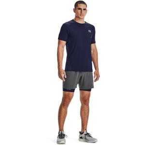 product/u/n/under-armour_1361683-410_13-nw050324.jpg