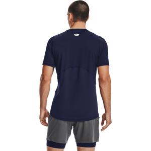 product/u/n/under-armour_1361683-410_14-nw050324.jpg