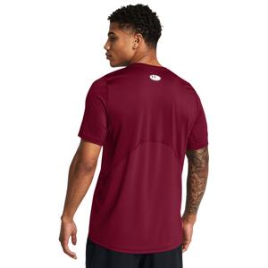 product/u/n/under-armour_1361683-625_1_1.jpg