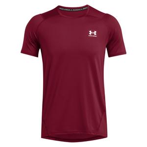 1361683-625-t-shirt-under-armour-heatgear-r-armour-bordeaux-blanc