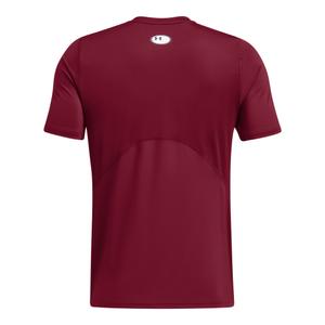 product/u/n/under-armour_1361683-625_3_3.jpg