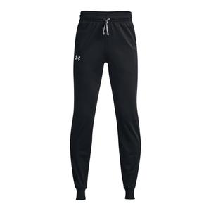 product/u/n/under-armour_1361711-001_00.jpg
