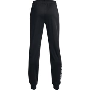 product/u/n/under-armour_1361711-001_1.jpg