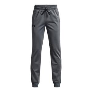 1361711-012-jogging-fusele-enfant-under-armour-brawler-2-0-gris-fonce-noir-noir