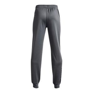 product/u/n/under-armour_1361711-012_1.jpg