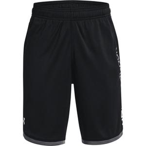 1361802-001-short-enfant-under-armour-stunt-3-0-noir-blanc-gris-fonce