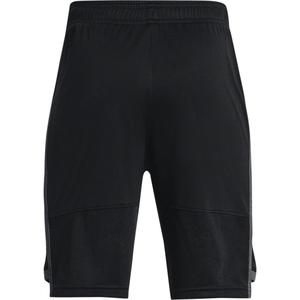 product/u/n/under-armour_1361802-001_1.jpg