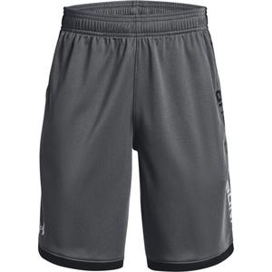 1361802-012-short-enfant-under-armour-stunt-3-0-gris-fonce-gris-mod-noir