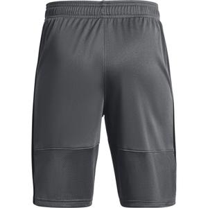 product/u/n/under-armour_1361802-012_1.jpg