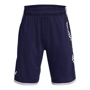 1361802-410-short-enfant-under-armour-stunt-3-0-bleu-navy-blanc-gris-mod