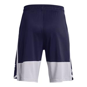 product/u/n/under-armour_1361802-410_1.jpg