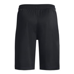 product/u/n/under-armour_1361817-007_1.jpg