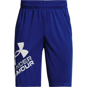 product/u/n/under-armour_1361817-400_mag4372414_1.jpg