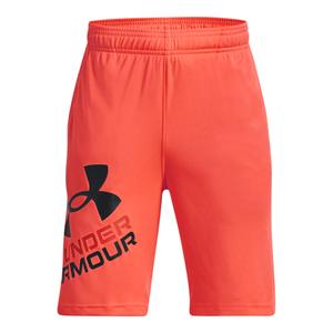1361817-877-short-enfant-under-armour-prototype-2-0-logo-after-burn-noir