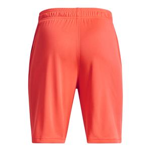 product/u/n/under-armour_1361817-877_1.jpg