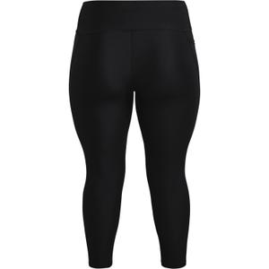 product/u/n/under-armour_1362929-001_10-nw050324.jpg