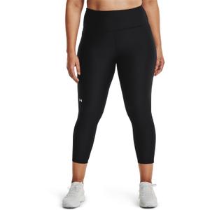 product/u/n/under-armour_1362929-001_12-nw050324.jpg