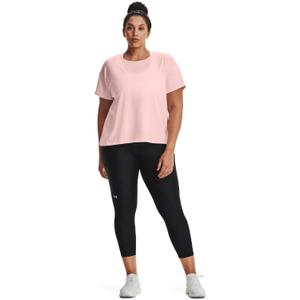 product/u/n/under-armour_1362929-001_13-nw050324.jpg