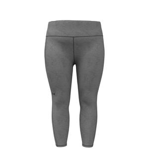 1362929-020-legging-femme-under-armour-heatgear-r-gris-chine-noir